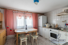 Duży garaż | 2 min Rzeszów | Do aranżacji | Balkon Tyczyn - zdjęcie 10