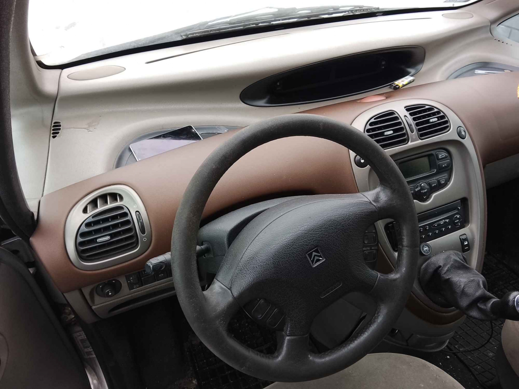 Sprzedam Koło - zdjęcie 3