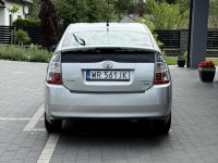 Toyota Prius Super Auto   REJ.PL Radom - zdjęcie 6
