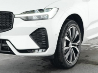 Volvo XC 60 B5(B) AWD Plus Dark Tychy - zdjęcie 10