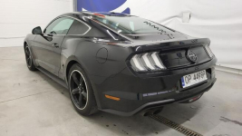Ford Mustang 5.0 V8 Bullitt Grójec - zdjęcie 8