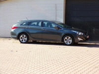 Hyundai i40 Xenon /Navi /Led /1,6 /136KM / Mikołów - zdjęcie 4