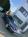 Jaguar X type 3.0 v6 automat 4x4 AWD LPG Zamiana Katowice - zdjęcie 3