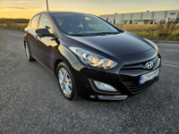 Hyundai i30 Klima, Elektryka Pdc, Serwis, SUPER //GWARANCJA// Zagórze - zdjęcie 10