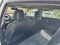 Kia Sportage 1.7 CRDi 115 Navi#Climatronic#Kamera Margonin - zdjęcie 11