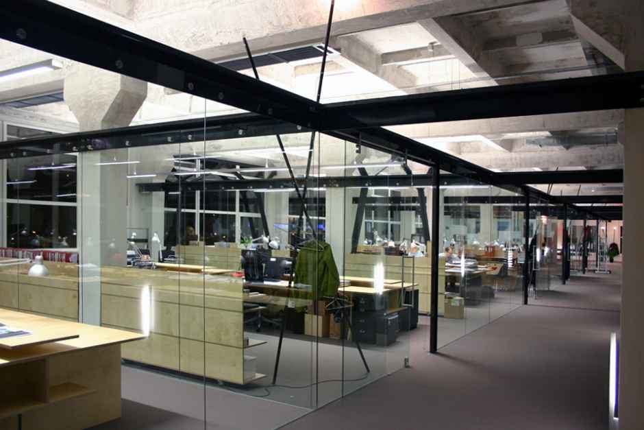 Firma sprzątająca – co wyróżnia najlepsze na rynku? Śródmieście - zdjęcie 4