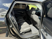 Peugeot 5008 Active 7-osobowy Benzyna 130KM Niski przebieg Gostyń - zdjęcie 8