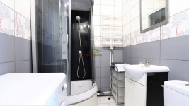Kawalerka do wynajęcia, 36m2 os. Kopernik Głogów - zdjęcie 9