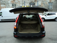 SPRZEDAM HONDE  CR-V 2.2 DIASEL 140 KM Lublin - zdjęcie 7