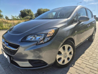 Opel Corsa E 2018rok!1.4 wolnosący!93tys przebieg!!Salon!!