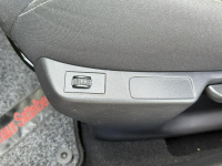 Citroen C4 1.6 e-HDI 115KM Automat Bezwypadkowy Gostyń - zdjęcie 9