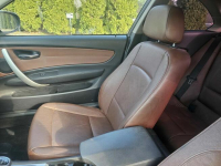 BMW 1 Coupe Włocławek - zdjęcie 5