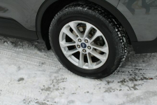 Ford Kuga Titanium F-Vat netto 62 113 PLN Gwarancja SalonPL Kamera Warszawa - zdjęcie 12