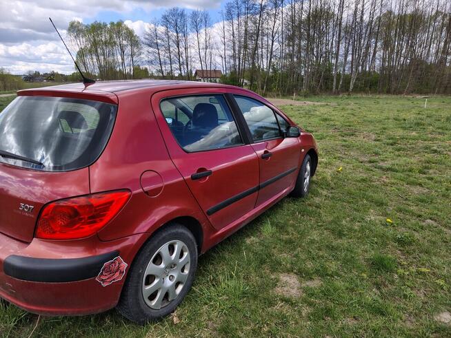 Sprzedam Juchnowiec Kościelny - zdjęcie 7