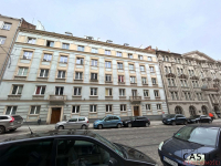 3 pokoje w sercu Poznania!