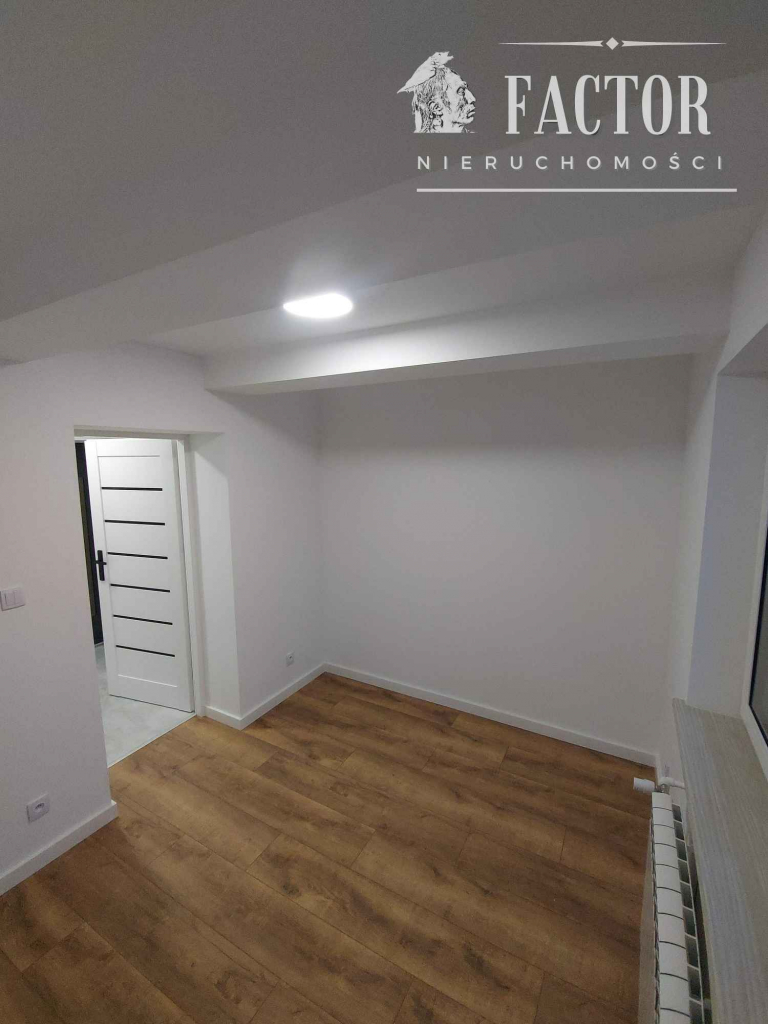 Dom wolnostojący 80 m² – Siołkowa, gotowy do zamieszkania Siołkowa - zdjęcie 9