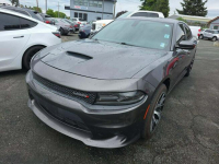 Dodge Charger GT / 3.6 V6 / niski przebieg