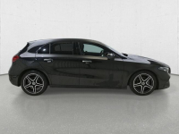 Mercedes A 200 Poleasingowe.pl ECFM Komorniki - zdjęcie 8