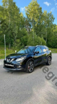 Nissan X-Trail Kiczyce - zdjęcie 1