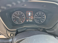 Subaru outback touring Otwock - zdjęcie 7