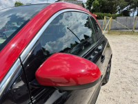 Opel Adam Sport* 150Ps* Panorama* Super stan Bydgoszcz - zdjęcie 8