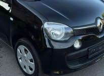 Renault Twingo navi/klima/elektryka/super stan/android/ carplay Ruda Śląska - zdjęcie 3