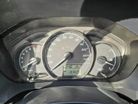 Toyota Yaris Polski salon,Kamera cofania,Android Liszki - zdjęcie 7
