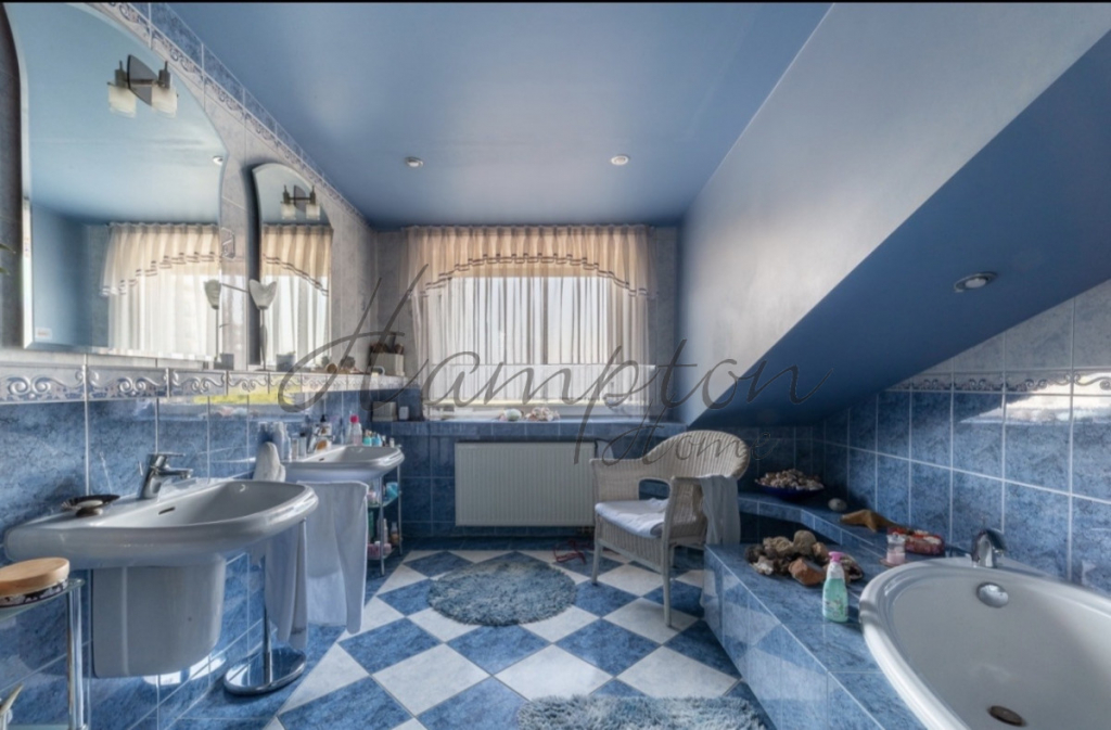 Kamienica z WINDĄ przy Parku Morskie Oko Mokotów - zdjęcie 4