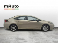 Toyota Corolla 1.5 Comfort ! Z Polskiego Salonu ! Faktura Vat ! Warszawa - zdjęcie 6