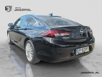 Opel Insignia Salon PL, Serwisowany, Bezwypadkowy Łódź - zdjęcie 7