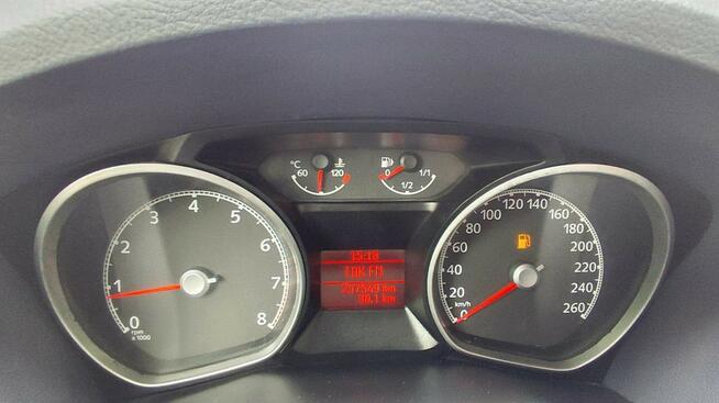 Ford Galaxy Benzyna Climatronic 7 foteli Gwarancja Kutno - zdjęcie 12