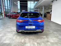 Renault Megane GT-Line 1.5dCi 110KM EDC 2017 r., zarejestrowana Myślenice - zdjęcie 7