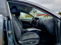 Audi A5 S-Line Lift Led Serwis Bixenon Navi ACC Parktronic Gwarancja! Szczecin - zdjęcie 12