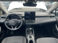 Toyota Corolla Salon PL Comfort LPG Hybryda Auto. Kamera 140 KM Gliwice - zdjęcie 7
