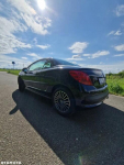 Peugeot 207 CC 1.6 120 KM — nierówna praca silnika Mysłowice - zdjęcie 4