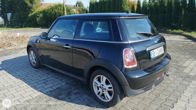 Mini Tylko dzisiaj atrakcyjna cena Tylko dzisiaj 15800 Dankowice - zdjęcie 2
