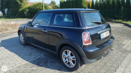 Mini Tylko dzisiaj atrakcyjna cena Tylko dzisiaj 15800 Dankowice - zdjęcie 2