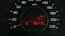 Kia Soul 1.6 Benzyna Moc 132KM Elbląg - zdjęcie 3