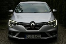 Renault Megane SCe 116 KM Benzyna Zarejestrowana Lubań - zdjęcie 3