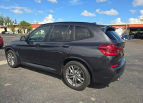 BMW X3 B48 / xDrive / M-Pakiet Białystok - zdjęcie 6