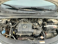 Hyundai I10 1.1 10r Tarnów - zdjęcie 8