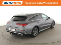 Mercedes CLA 250 NP84725 Warszawa - zdjęcie 7