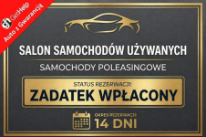 Audi Q2 Niski Przebieg Stan Bardzo Dobry FV VAT 23%