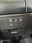 Mazda 6 2.2 Parczew - zdjęcie 11