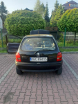 Opel corsa b Bochnia - zdjęcie 3