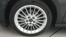 Audi A3 35 TFSI mHEV Advanced S ! Z Polskiego Salonu ! Faktura VAT ! Warszawa - zdjęcie 9