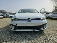 Volkswagen Golf Navi/Radar/Kamera/VirtualCockpit Nowy Sącz - zdjęcie 3