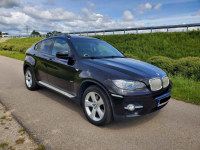 BMW X6 Wersja Individual e71 Rzeszów - zdjęcie 3