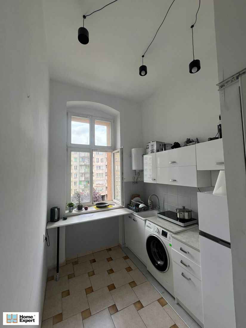 1pok, 33met, okolice Świętego Wincentego PIWNICA/KOMÓRKA (Wrocław) Śródmieście - zdjęcie 4