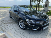 Renault Talisman Automat Mały przebieg dCi Navi Gostyń - zdjęcie 1